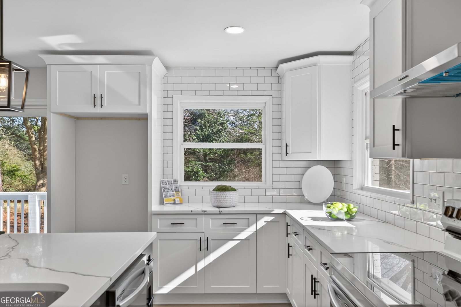 5050 Wendwood Road Conyers - Photo 16