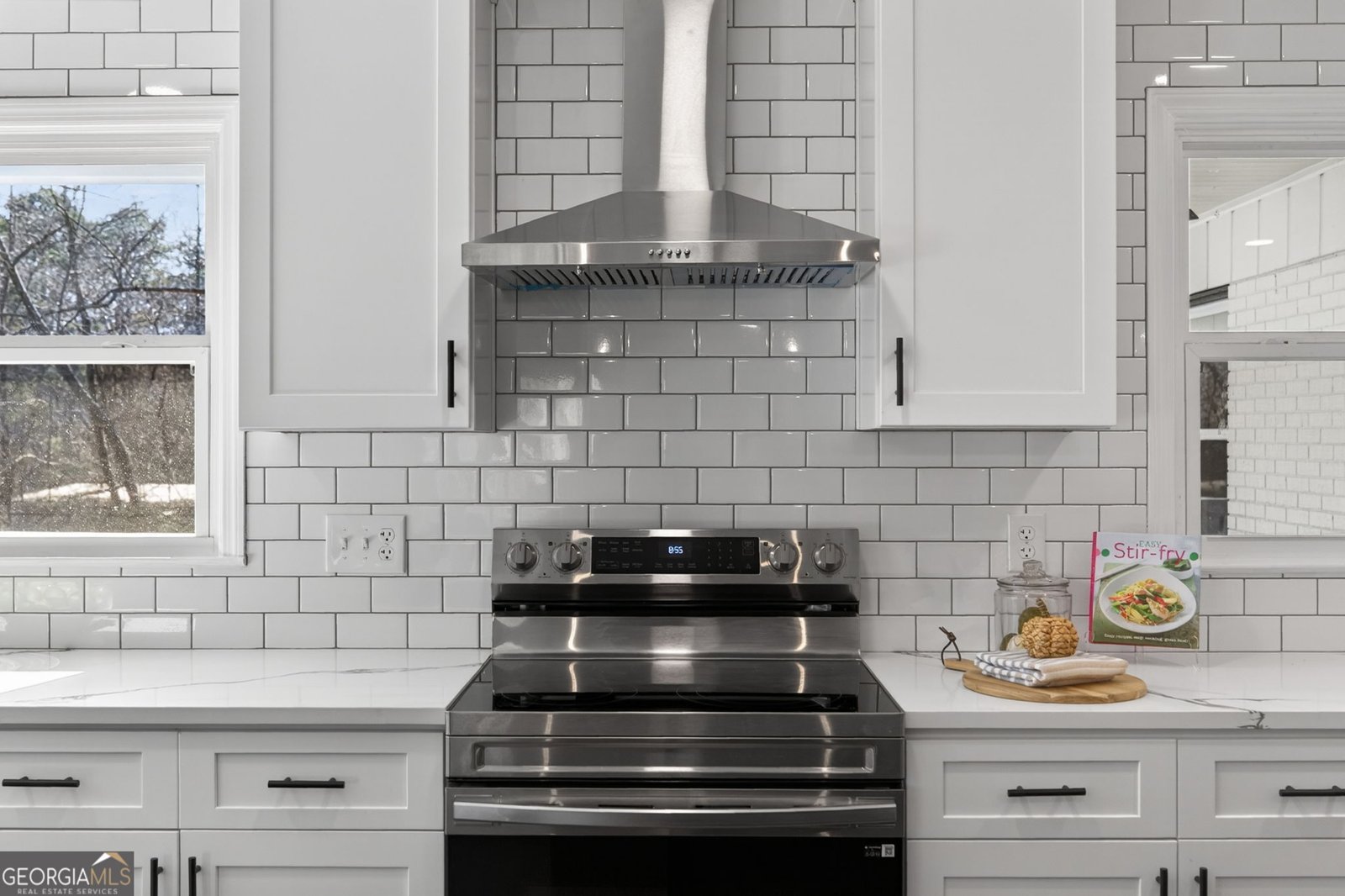 5050 Wendwood Road Conyers - Photo 18