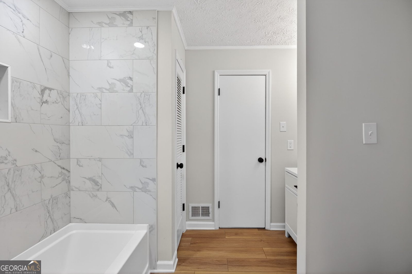 5050 Wendwood Road Conyers - Photo 19