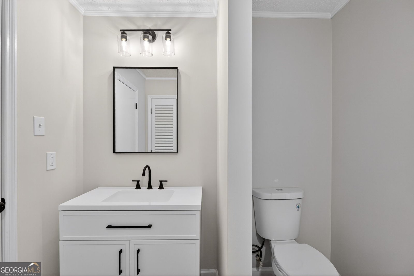 5050 Wendwood Road Conyers - Photo 20