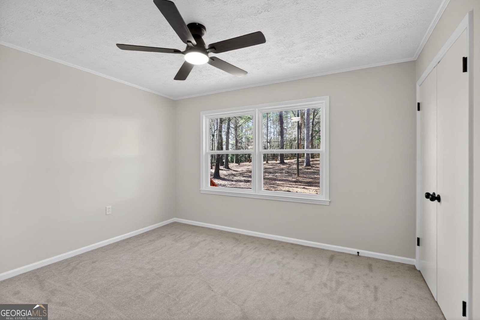 5050 Wendwood Road Conyers - Photo 22