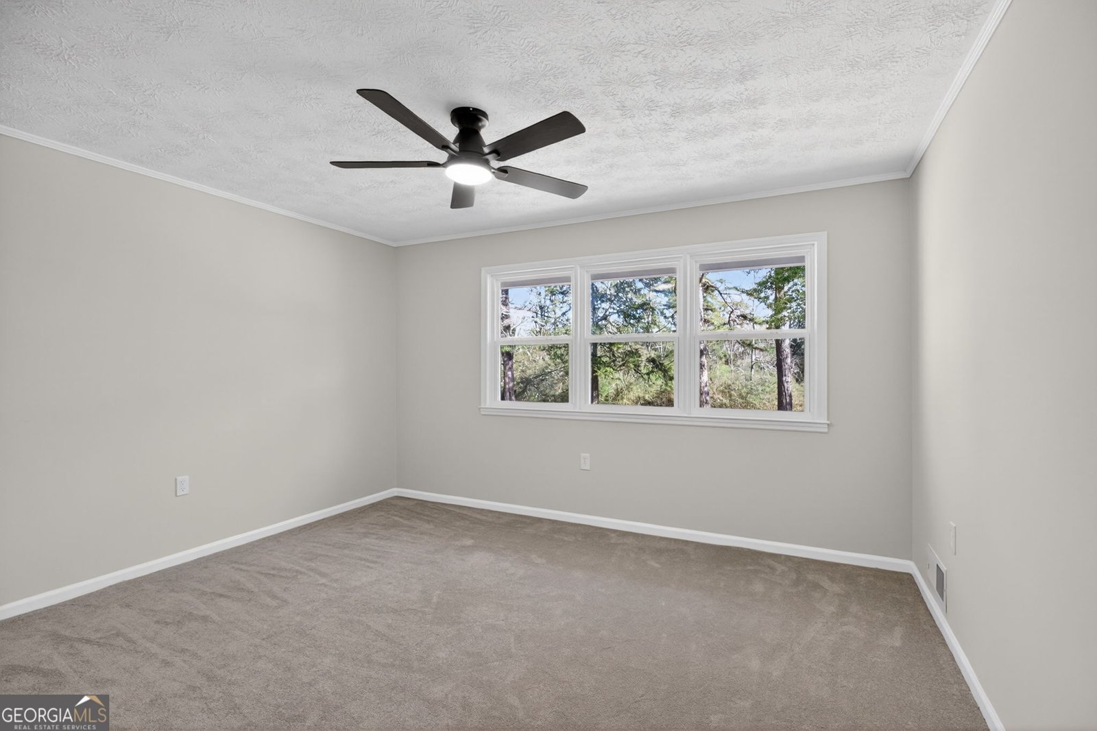 5050 Wendwood Road Conyers - Photo 23