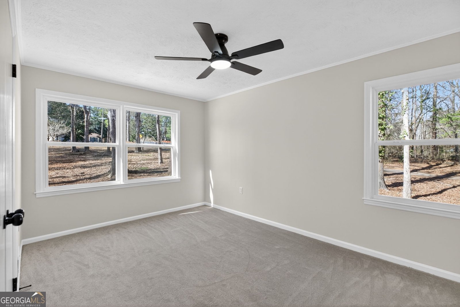 5050 Wendwood Road Conyers - Photo 24