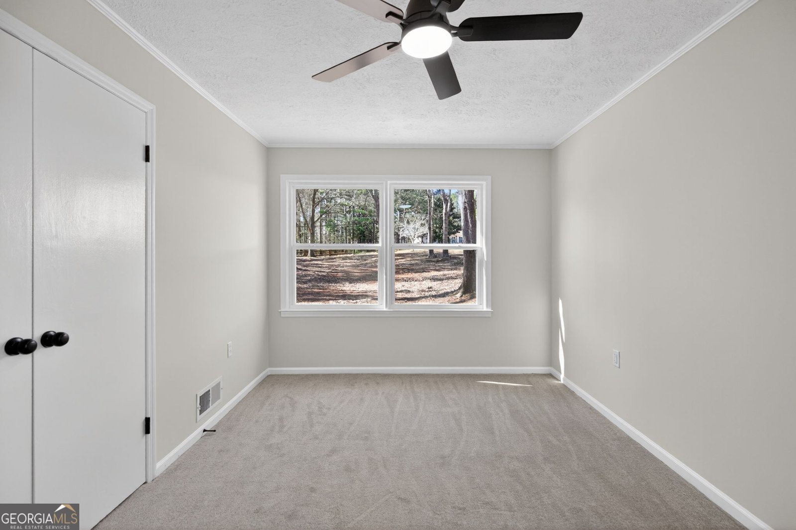 5050 Wendwood Road Conyers - Photo 25