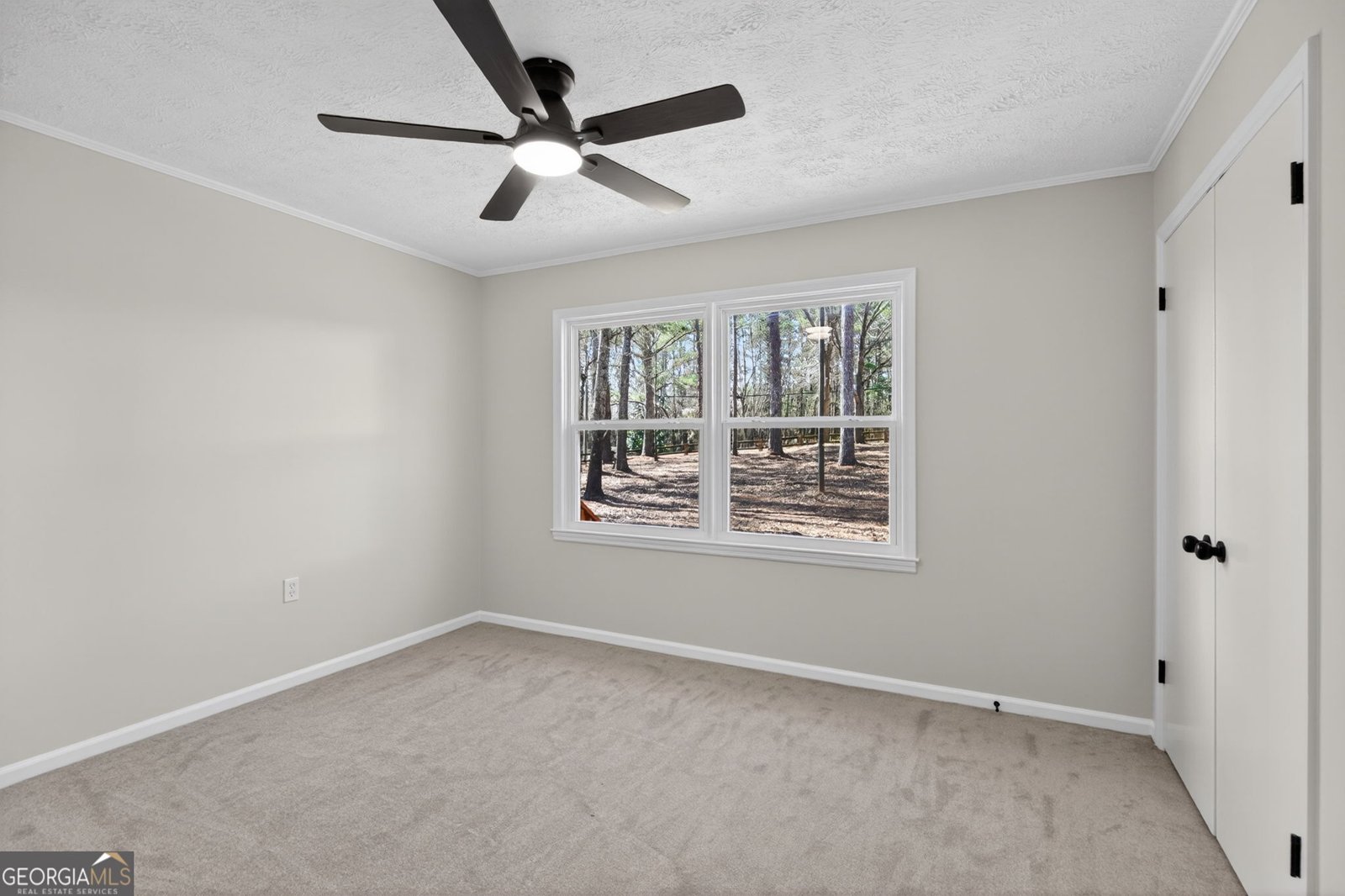 5050 Wendwood Road Conyers - Photo 26