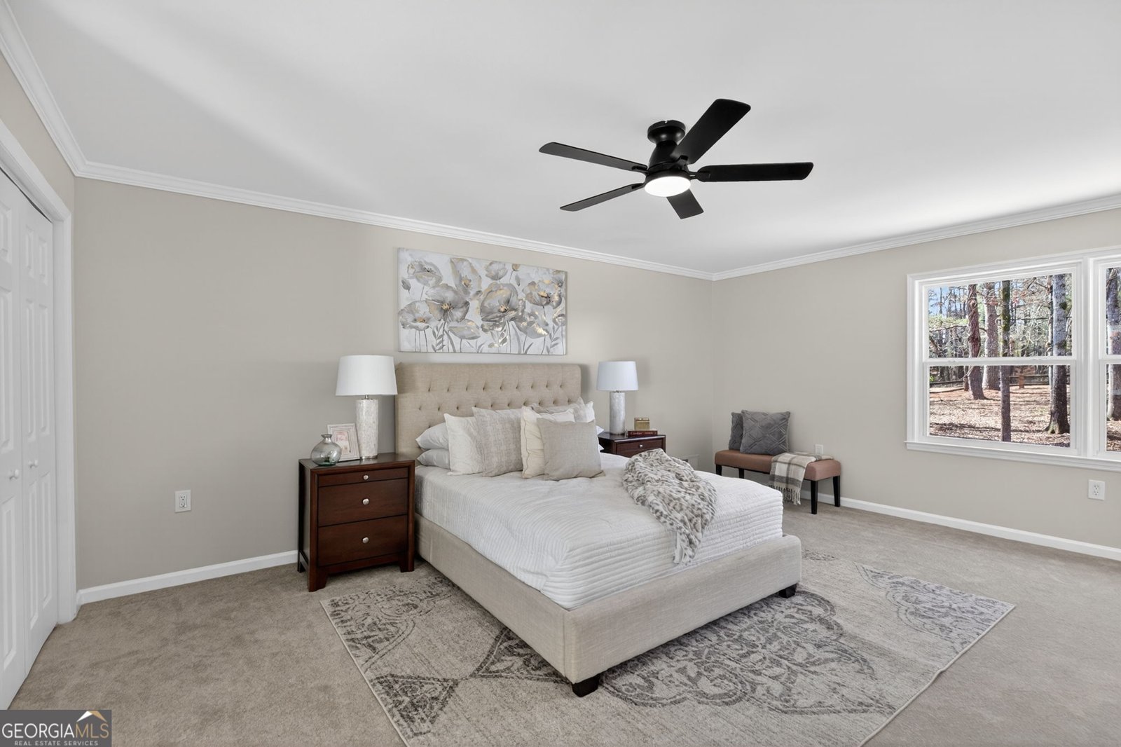 5050 Wendwood Road Conyers - Photo 27