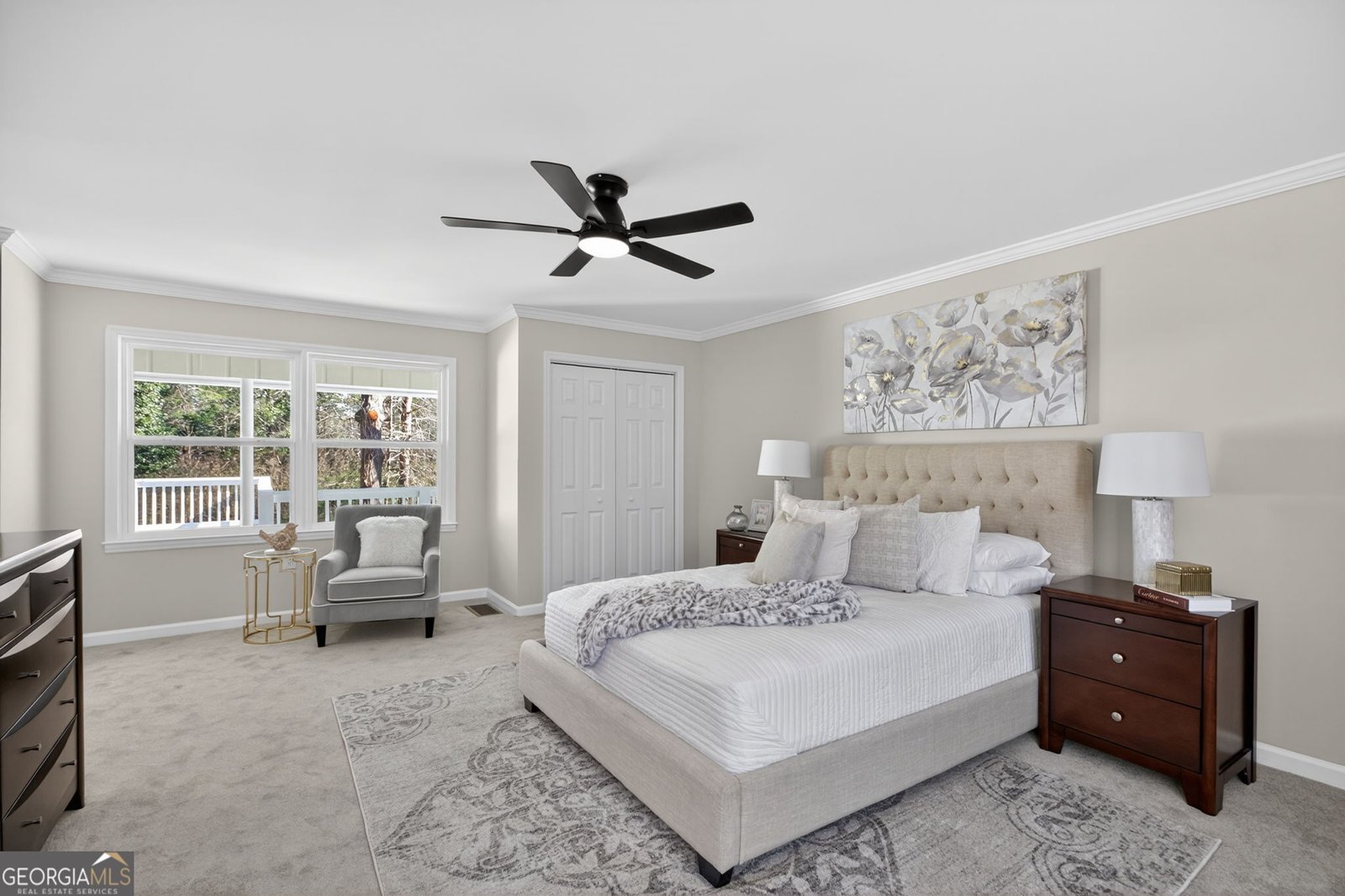 5050 Wendwood Road Conyers - Photo 28