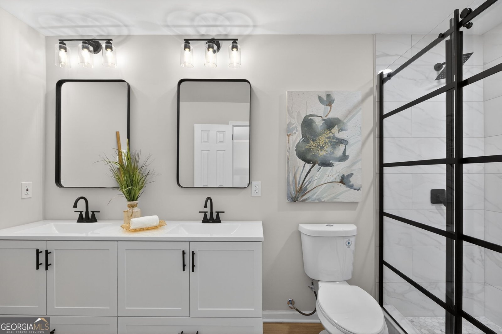 5050 Wendwood Road Conyers - Photo 30