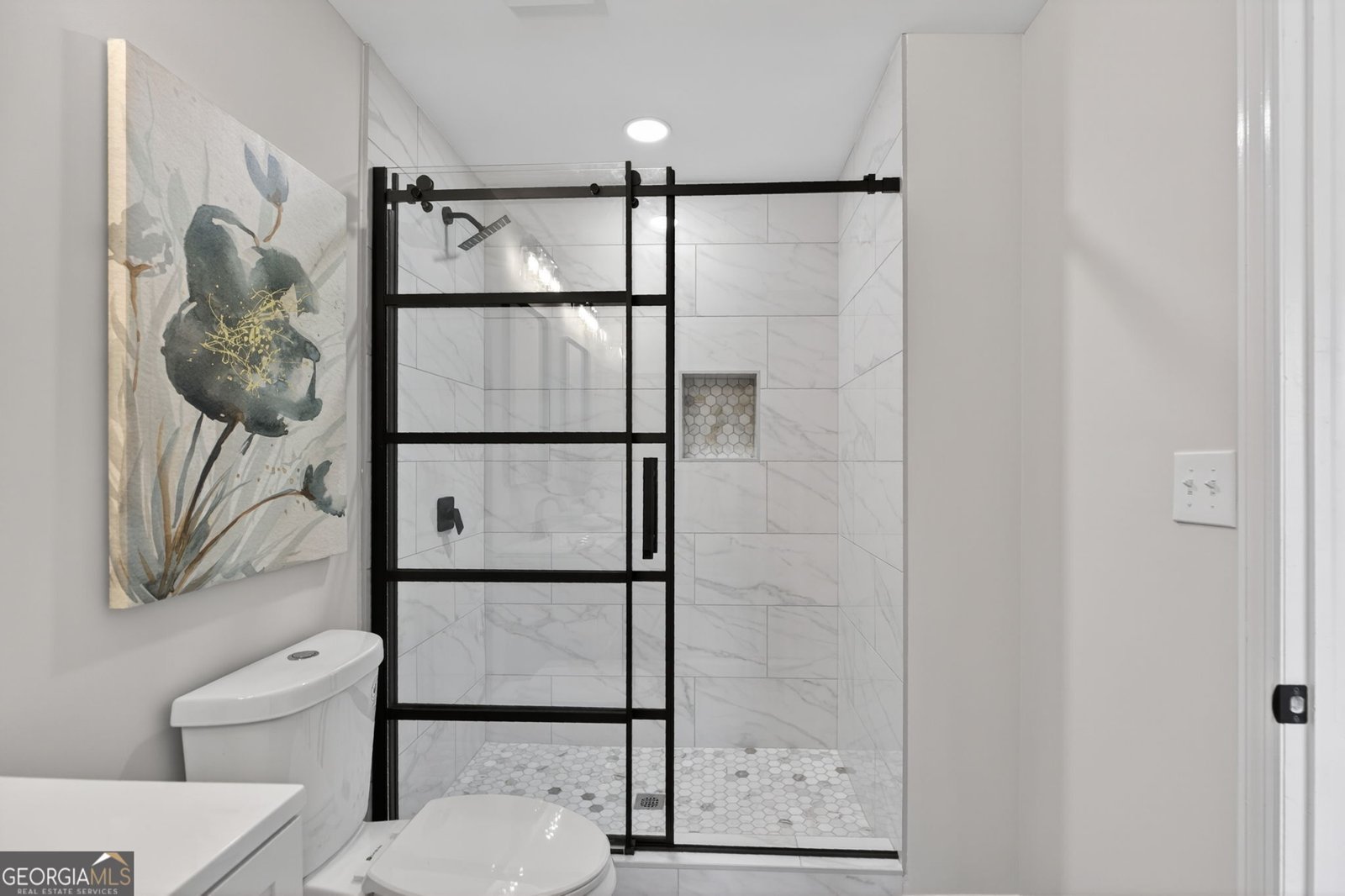 5050 Wendwood Road Conyers - Photo 31