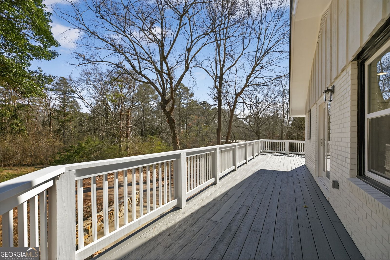 5050 Wendwood Road Conyers - Photo 35