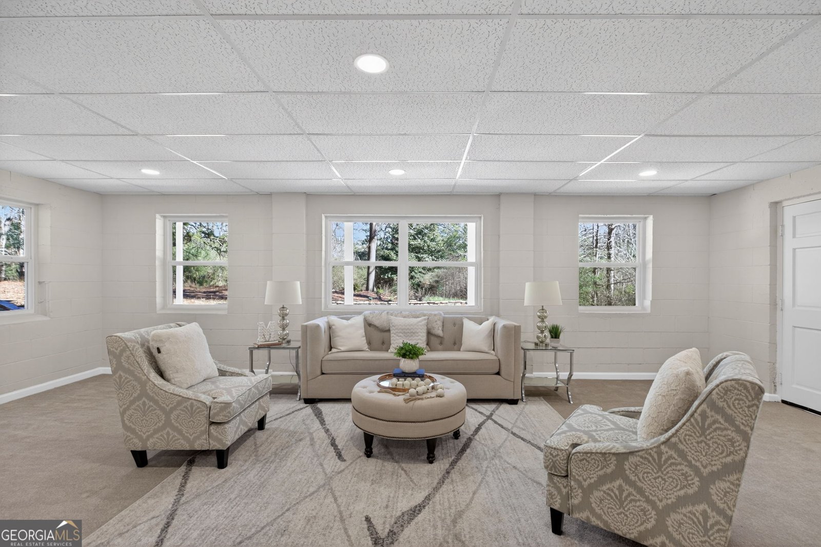 5050 Wendwood Road Conyers - Photo 37