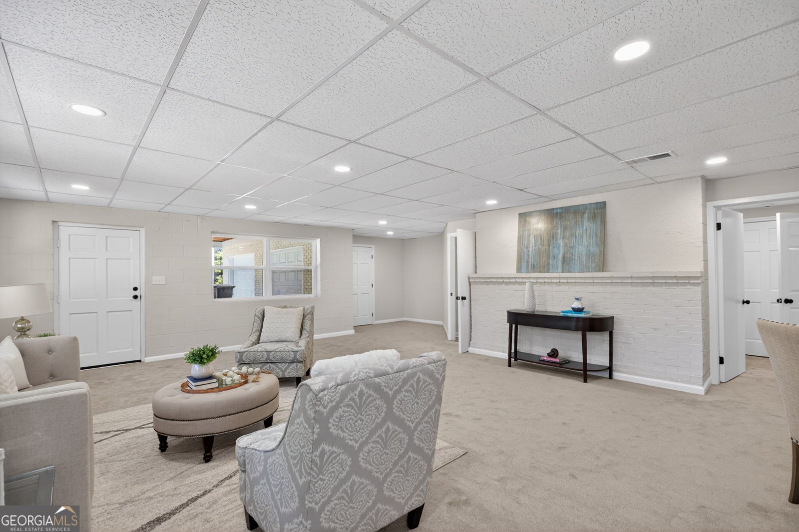 5050 Wendwood Road Conyers - Photo 38