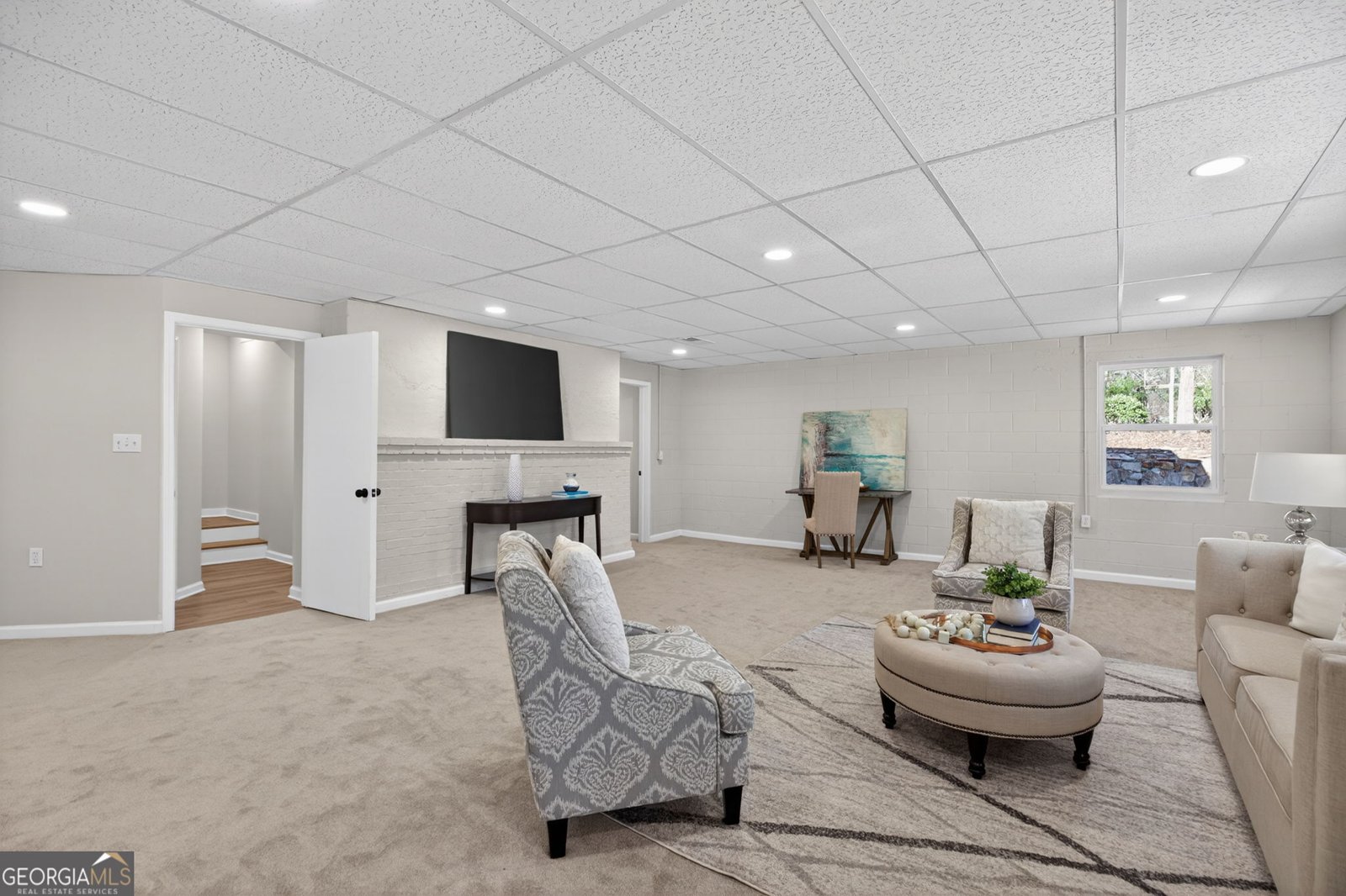 5050 Wendwood Road Conyers - Photo 39