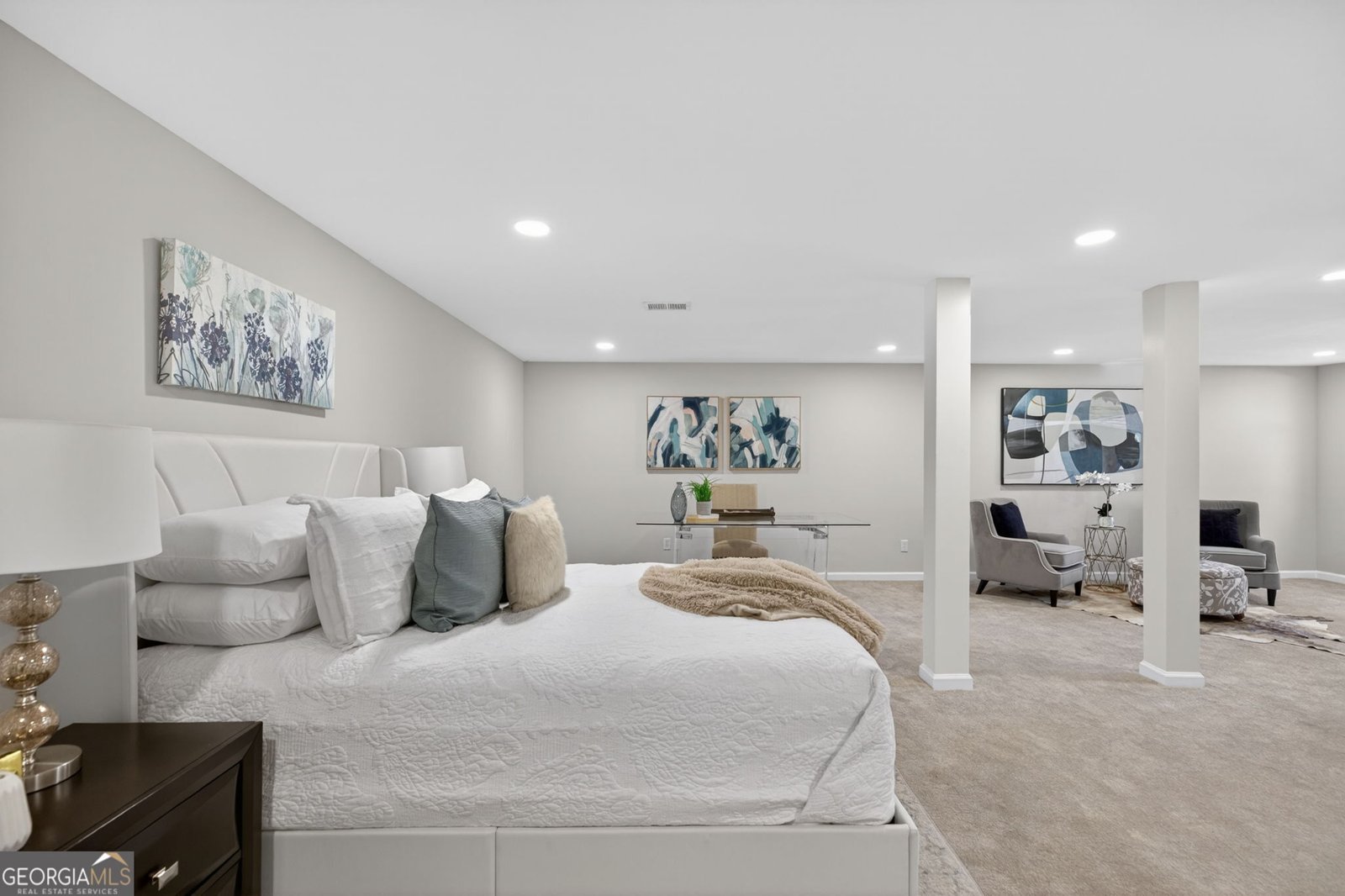 5050 Wendwood Road Conyers - Photo 41