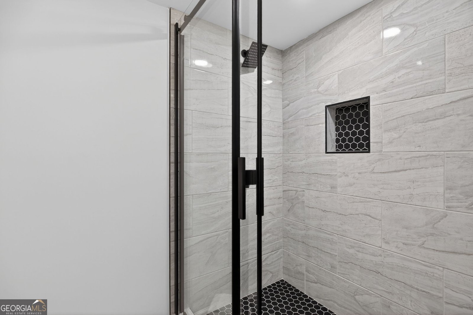 5050 Wendwood Road Conyers - Photo 43