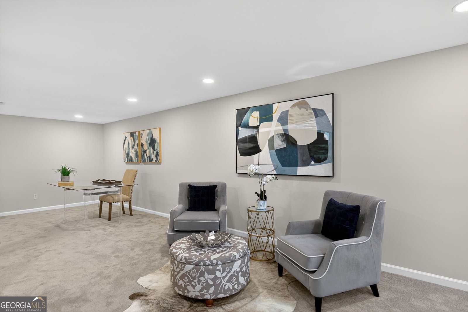 5050 Wendwood Road Conyers - Photo 45