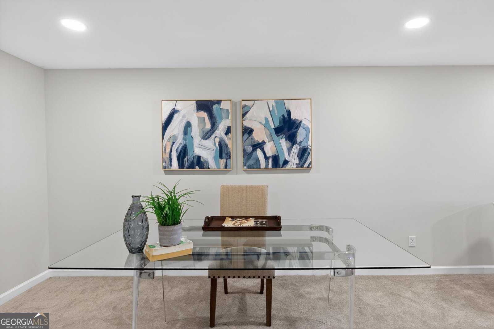 5050 Wendwood Road Conyers - Photo 47