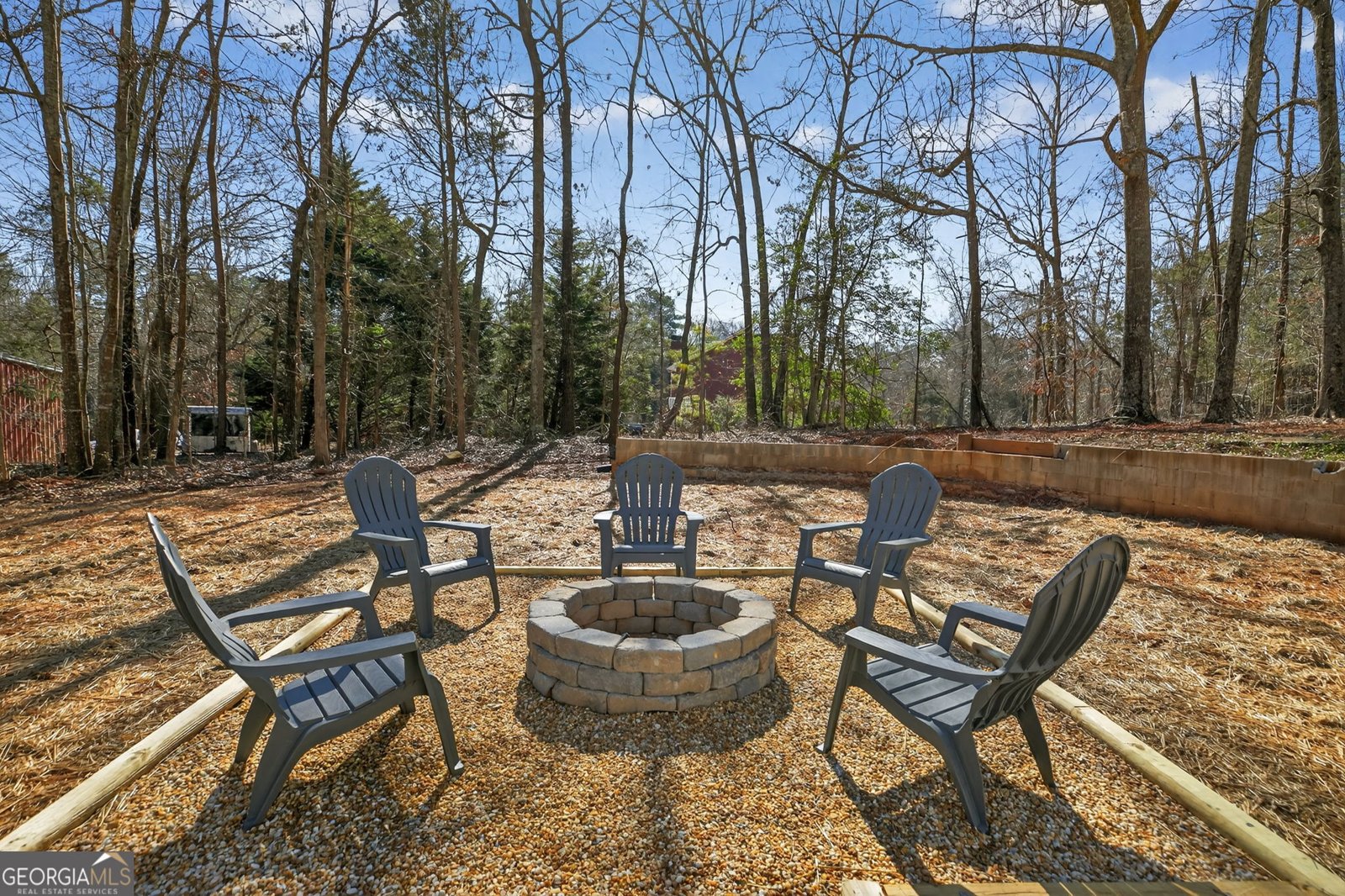 5050 Wendwood Road Conyers - Photo 49