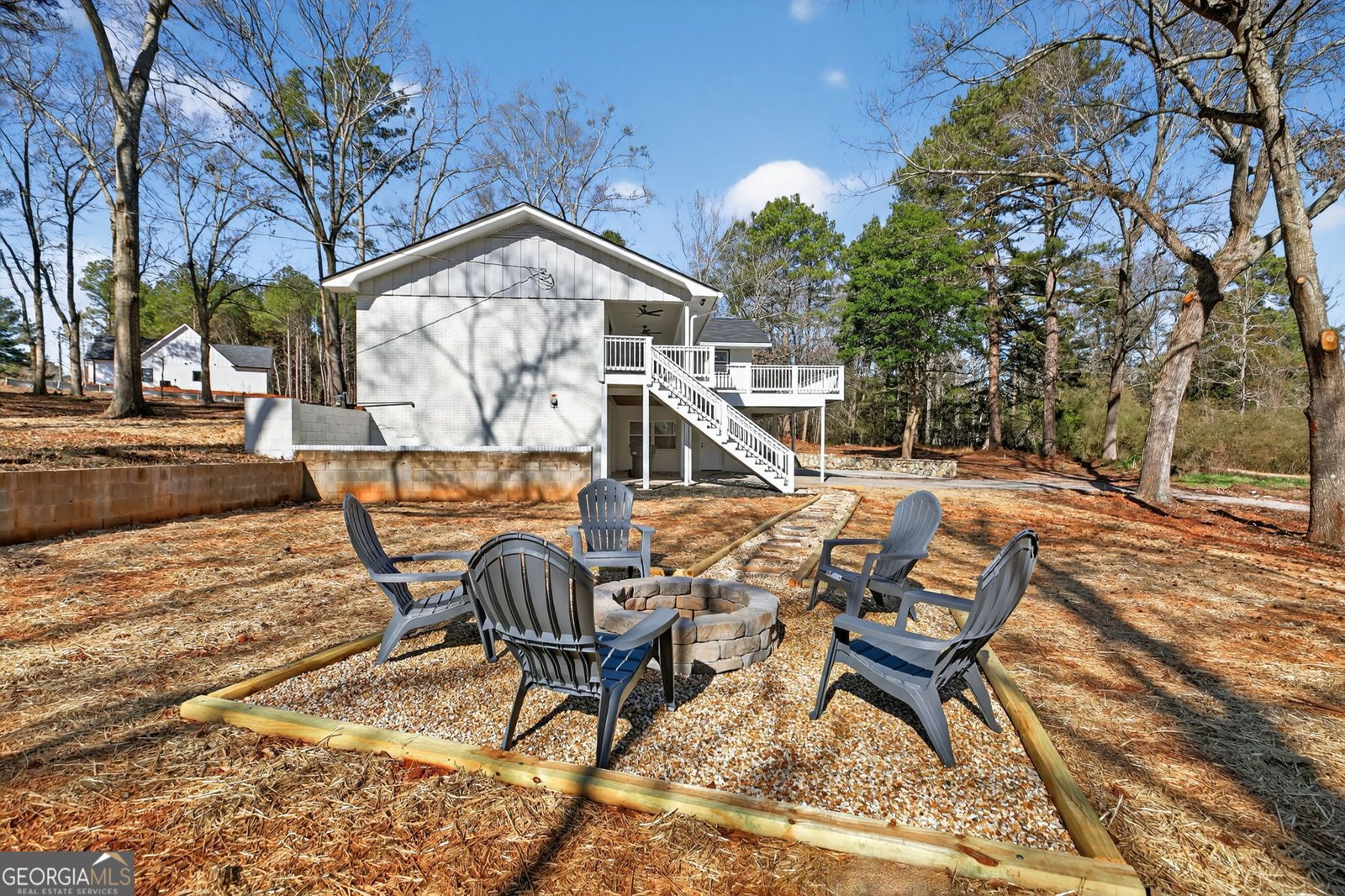 5050 Wendwood Road Conyers - Photo 50