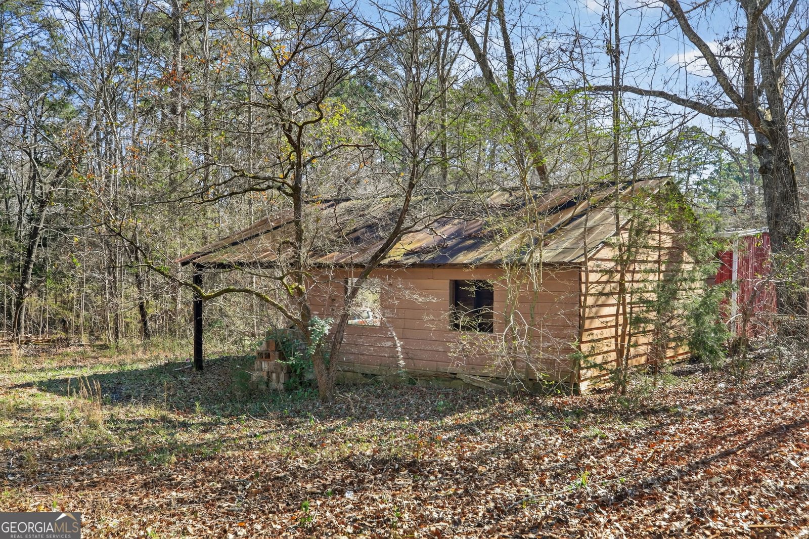 5050 Wendwood Road Conyers - Photo 51