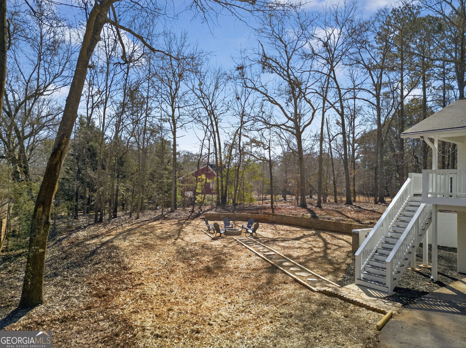 5050 Wendwood Road Conyers - Photo 61