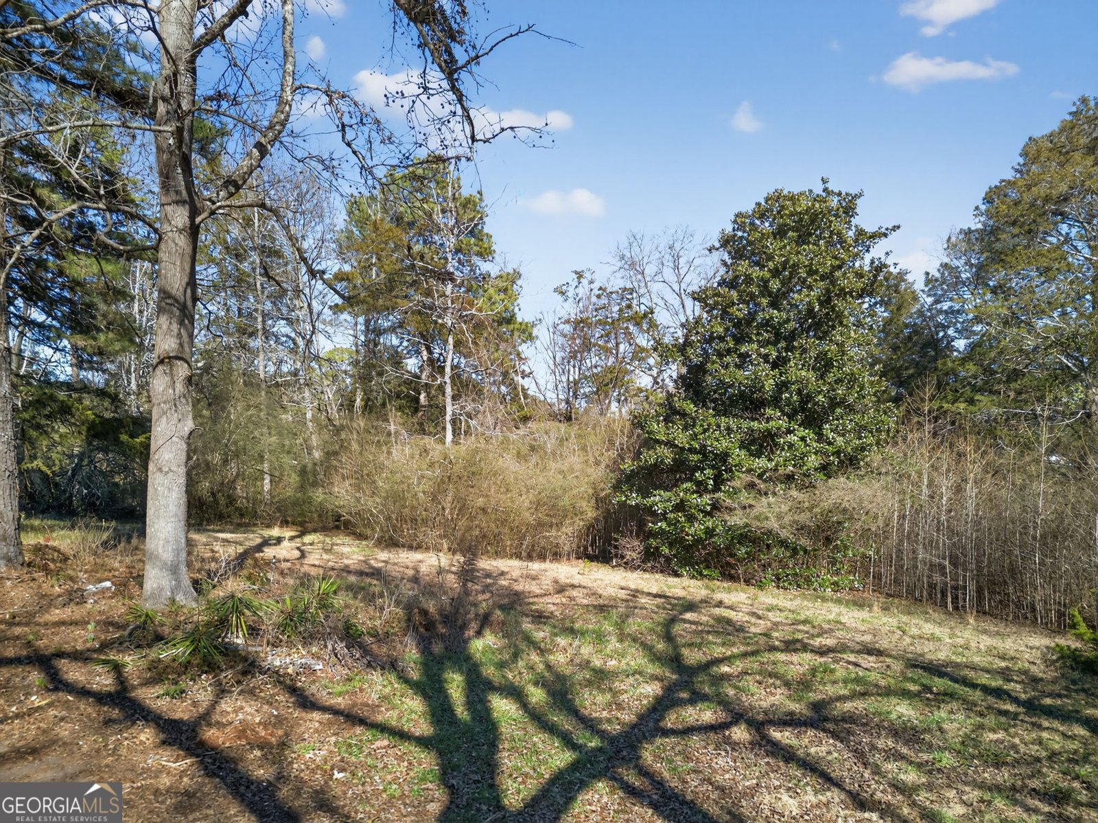 5050 Wendwood Road Conyers - Photo 62