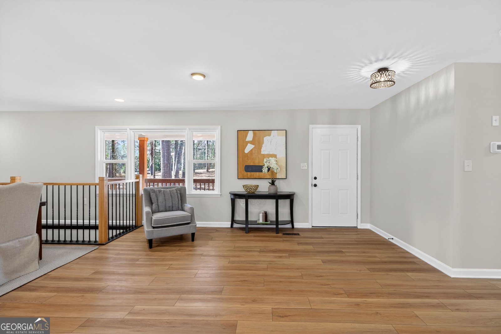 5050 Wendwood Road Conyers - Photo 7