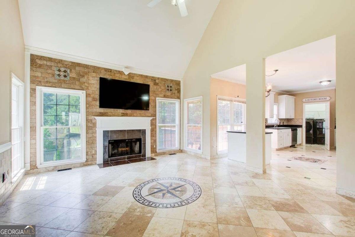 3040 Stone Road Atlanta - Photo 12