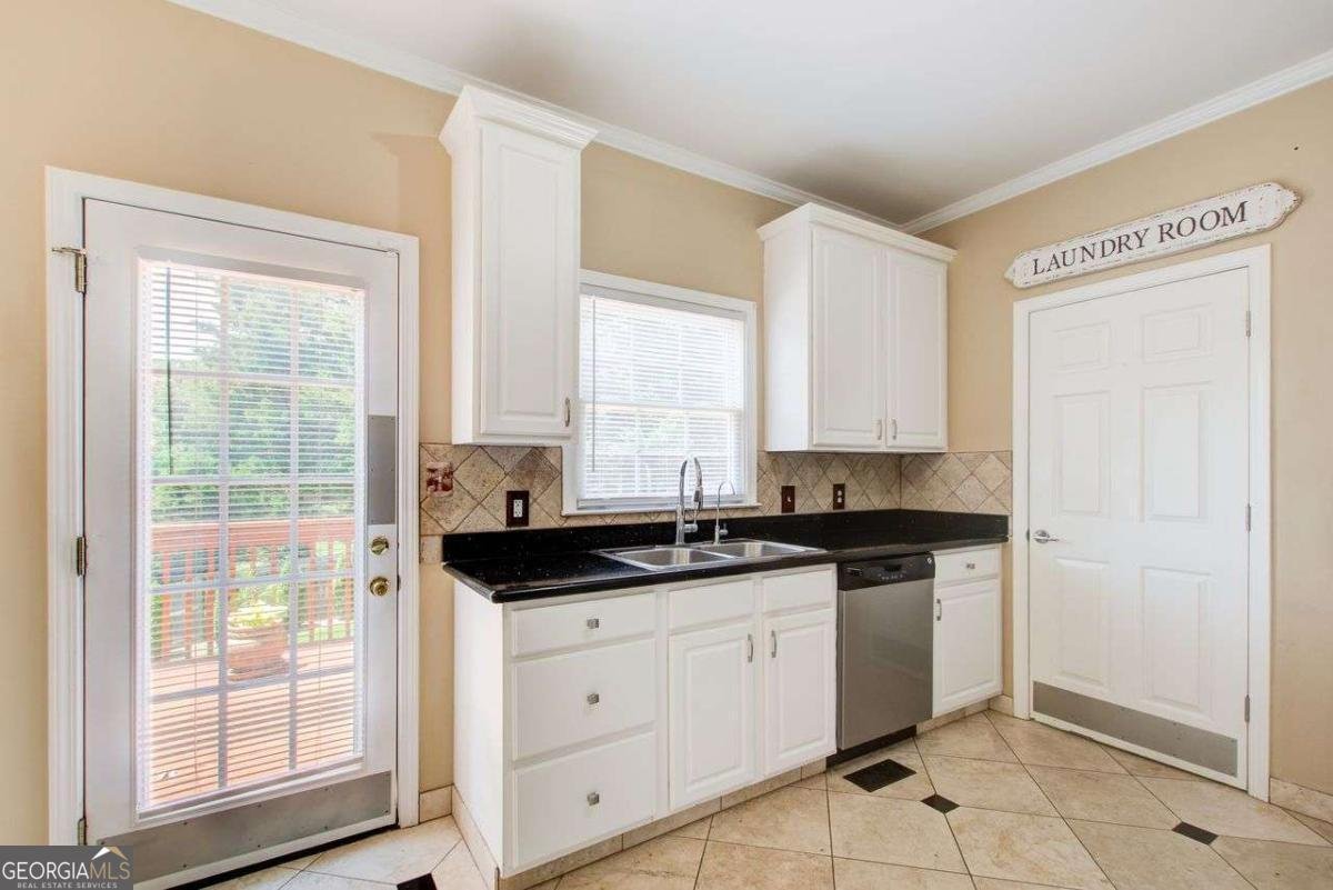 3040 Stone Road Atlanta - Photo 14