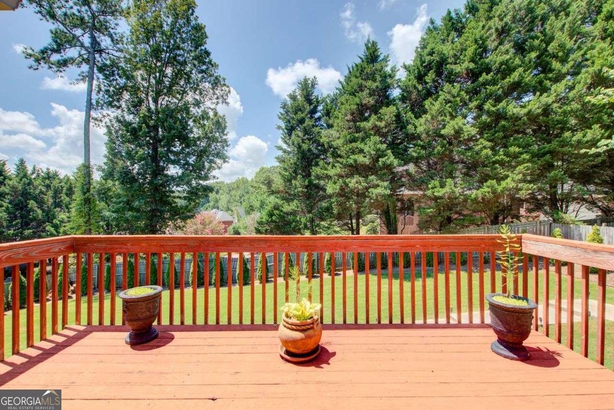 3040 Stone Road Atlanta - Photo 15