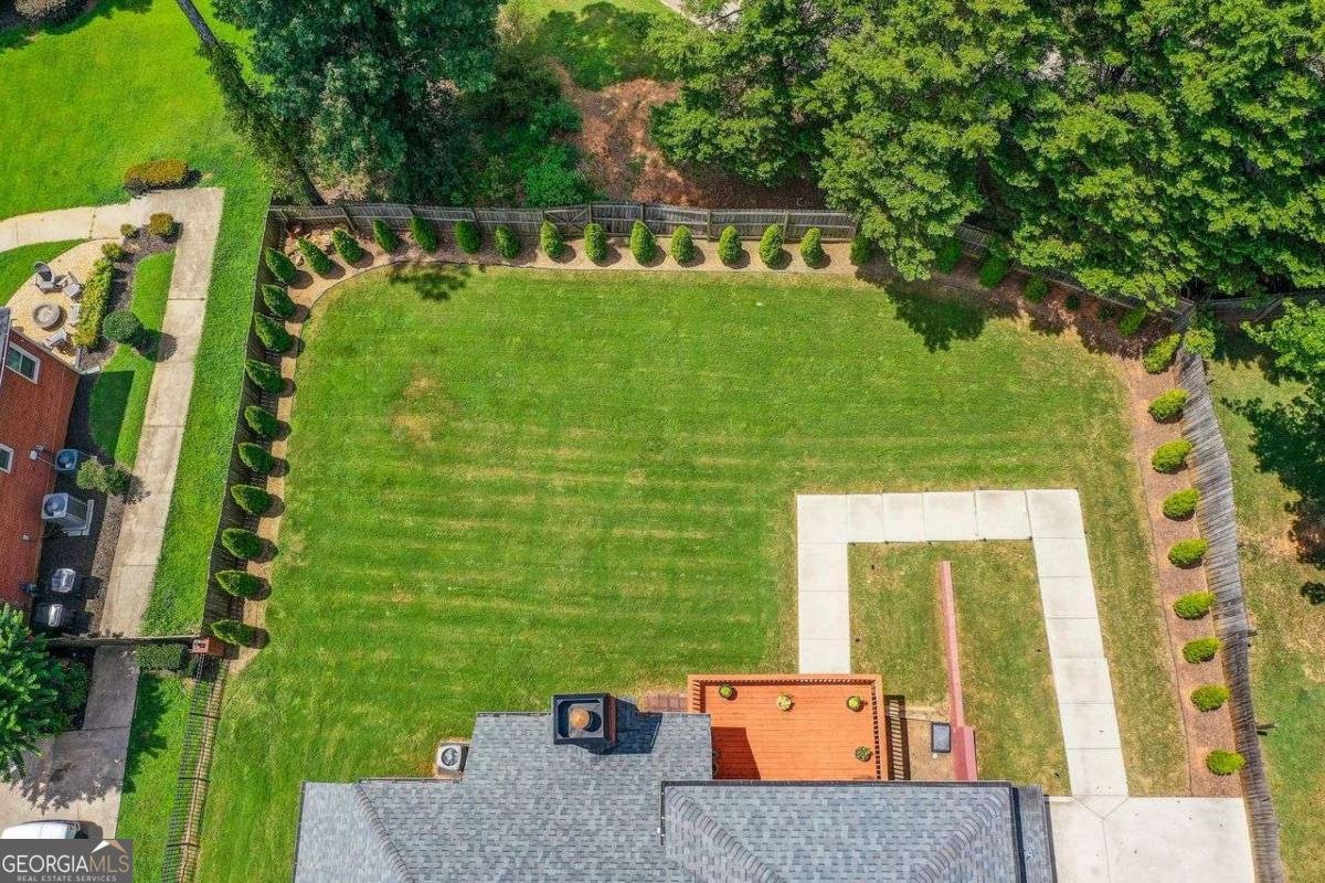 3040 Stone Road Atlanta - Photo 16