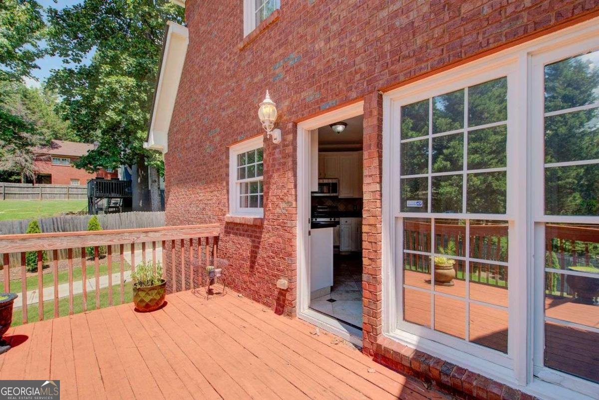 3040 Stone Road Atlanta - Photo 17