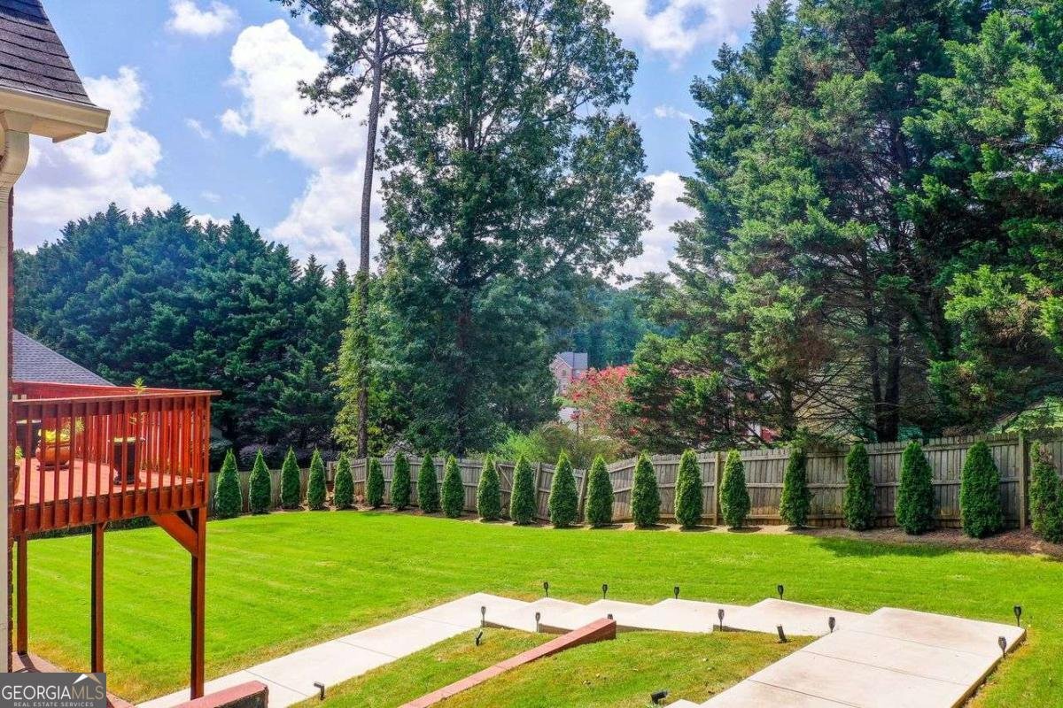 3040 Stone Road Atlanta - Photo 18