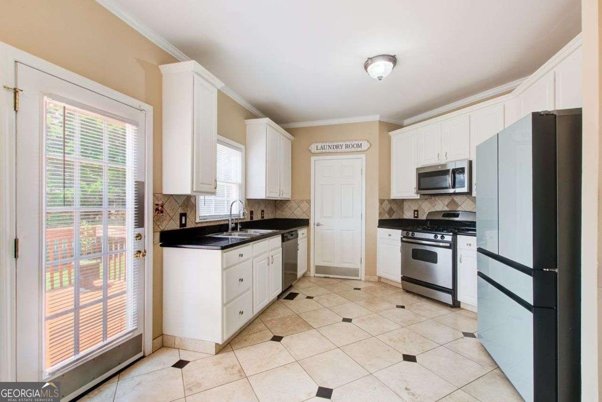 3040 Stone Road Atlanta - Photo 19