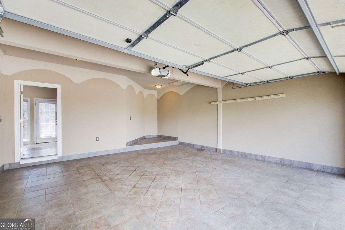 3040 Stone Road Atlanta - Photo 21