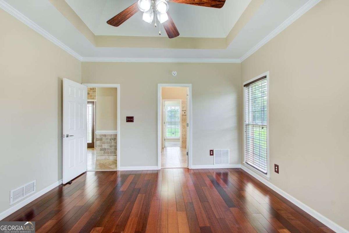 3040 Stone Road Atlanta - Photo 24