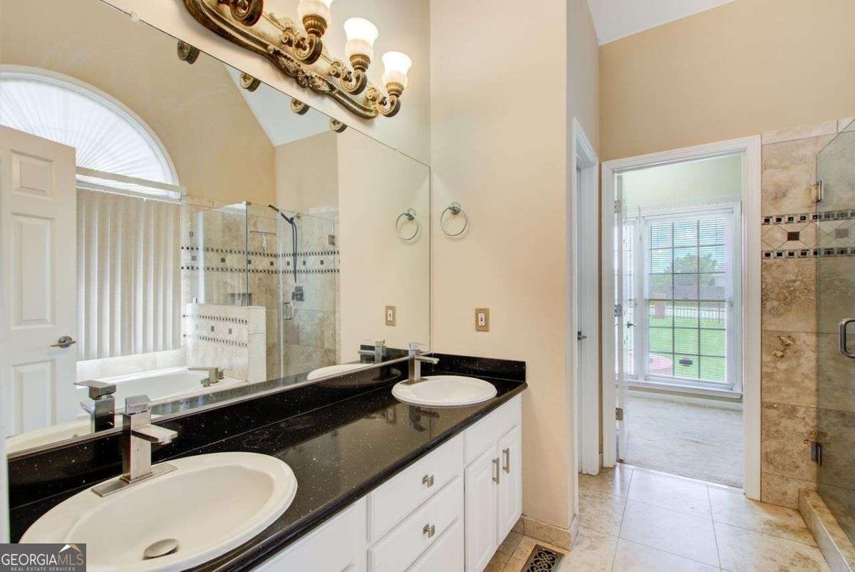 3040 Stone Road Atlanta - Photo 25