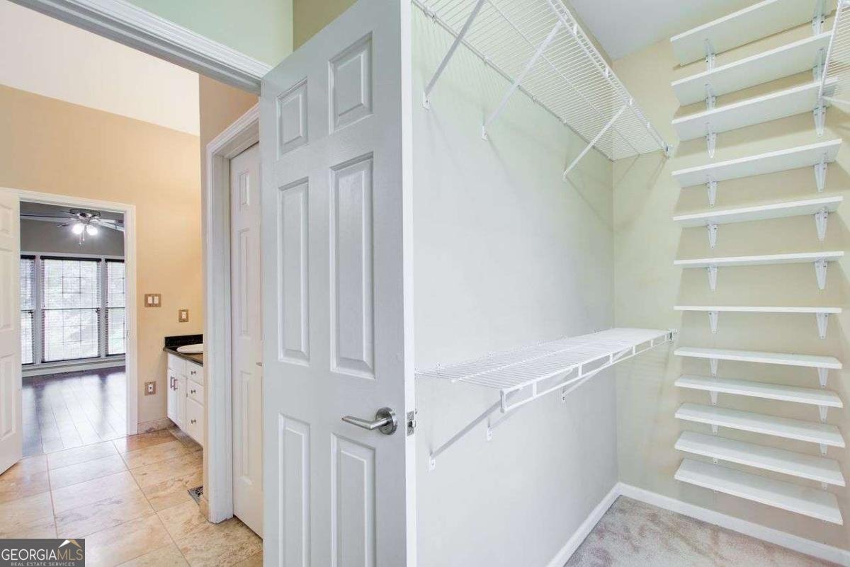 3040 Stone Road Atlanta - Photo 26