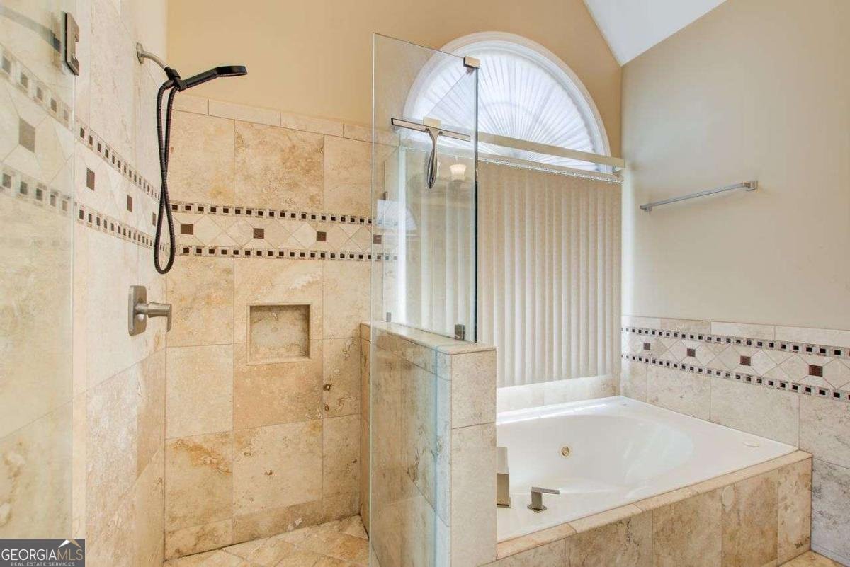 3040 Stone Road Atlanta - Photo 28