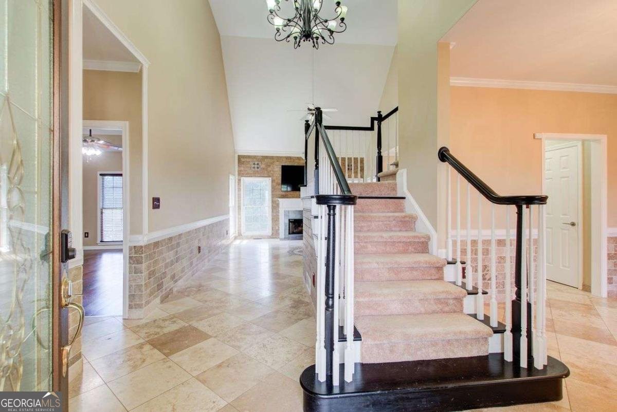 3040 Stone Road Atlanta - Photo 31