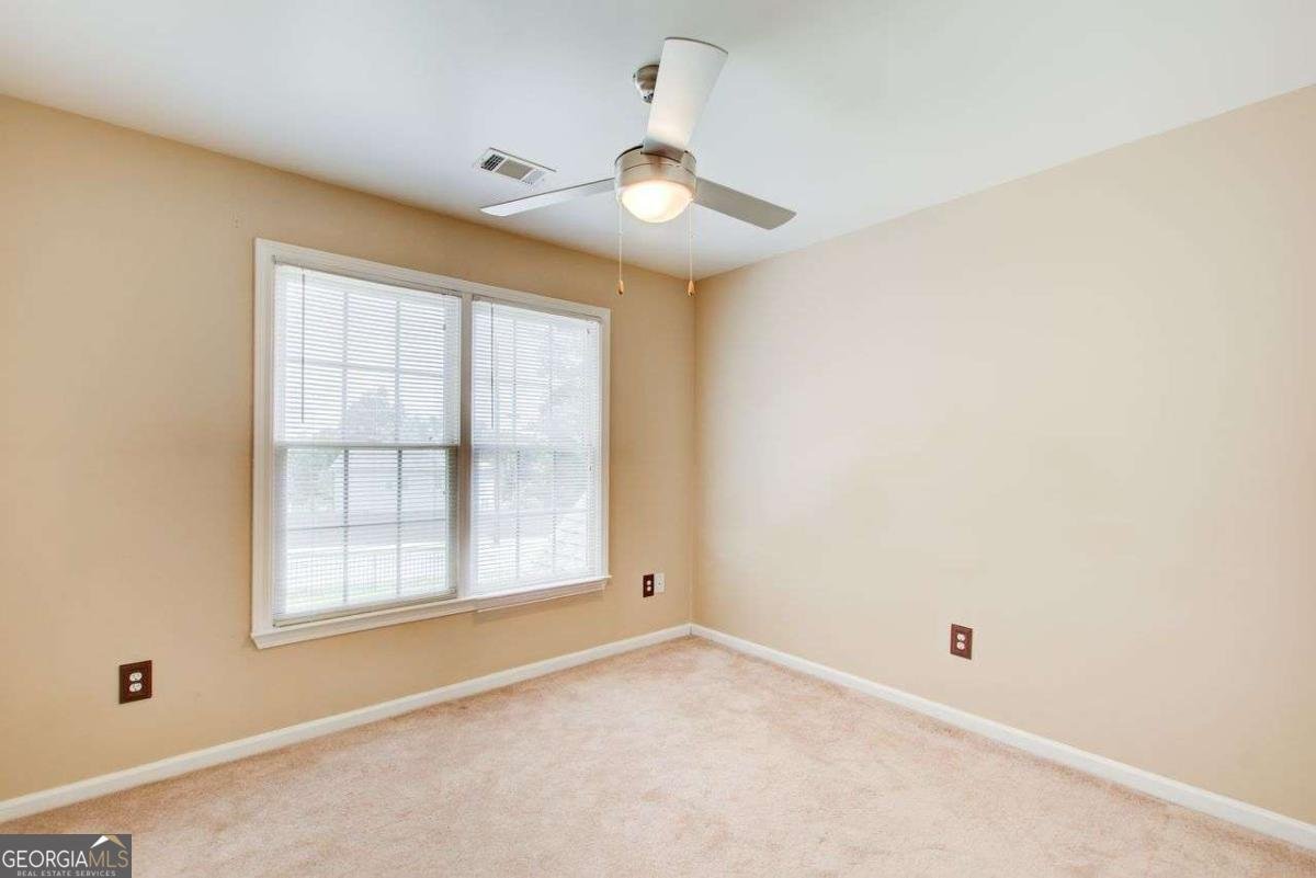 3040 Stone Road Atlanta - Photo 32