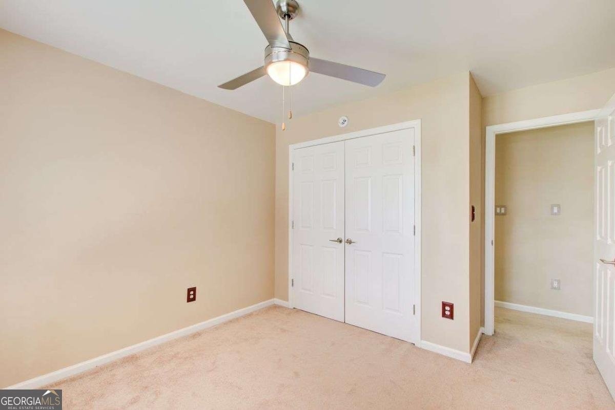 3040 Stone Road Atlanta - Photo 33