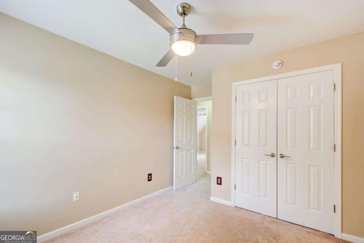 3040 Stone Road Atlanta - Photo 35