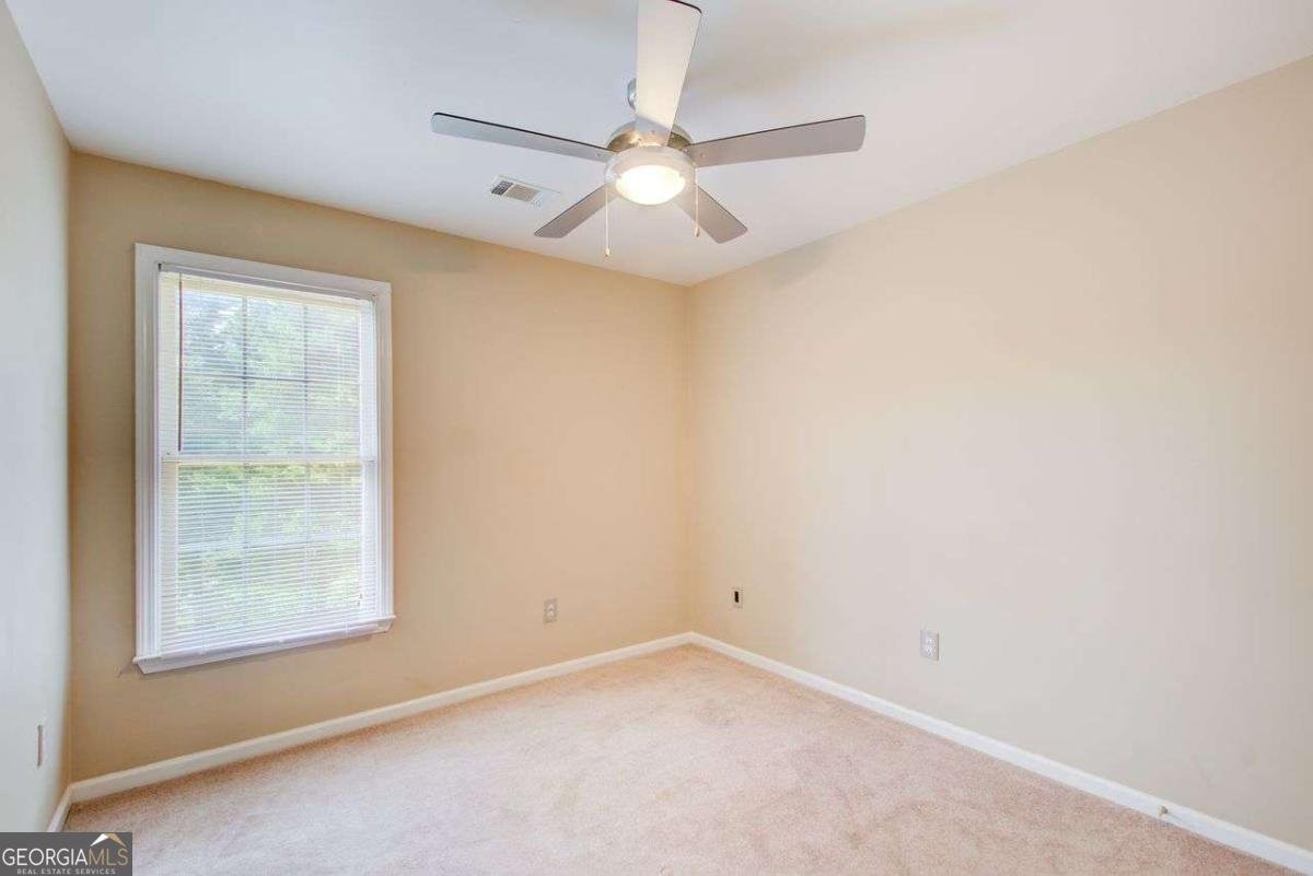 3040 Stone Road Atlanta - Photo 36