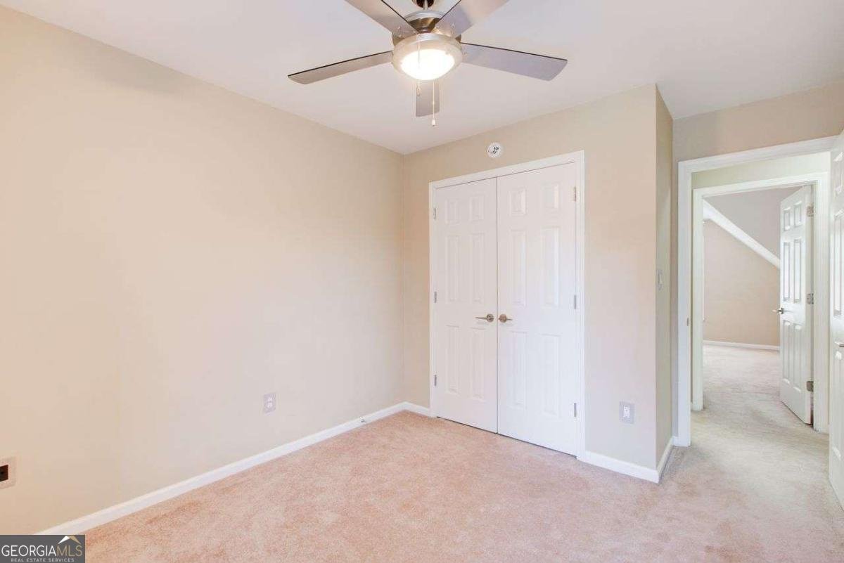 3040 Stone Road Atlanta - Photo 37