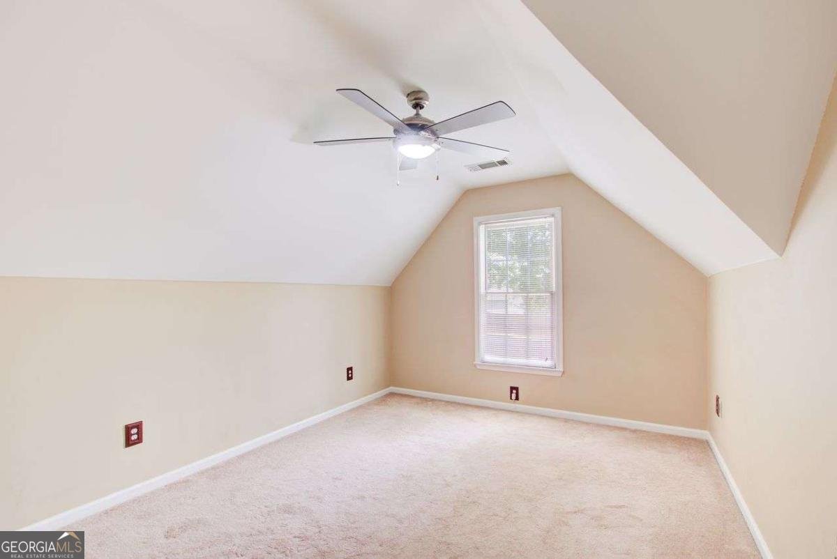 3040 Stone Road Atlanta - Photo 38