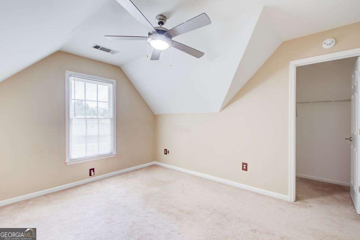 3040 Stone Road Atlanta - Photo 39