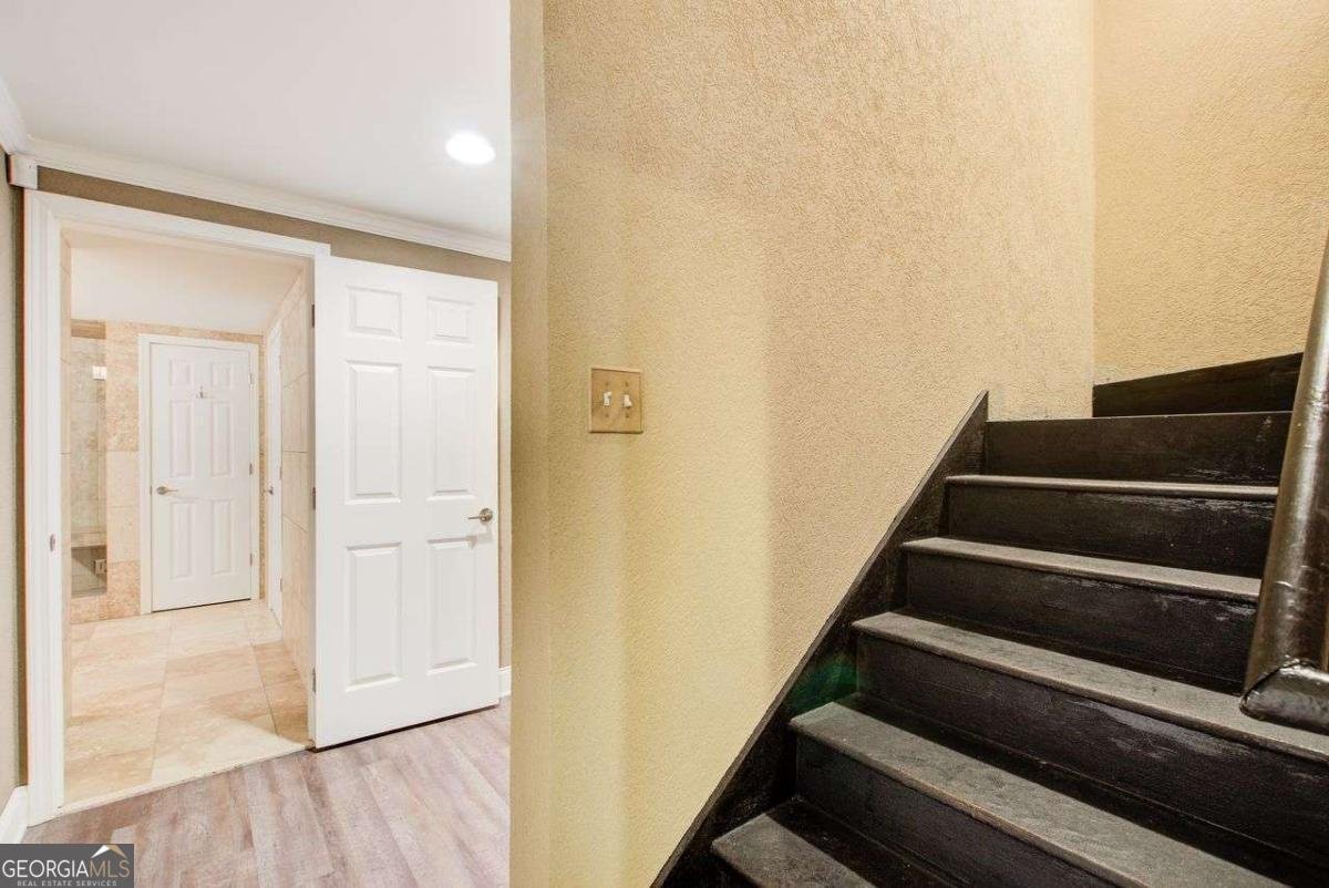 3040 Stone Road Atlanta - Photo 40