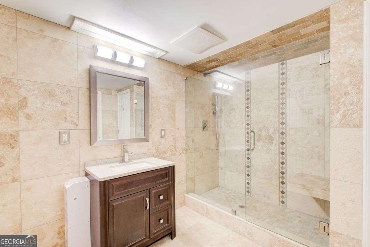 3040 Stone Road Atlanta - Photo 41