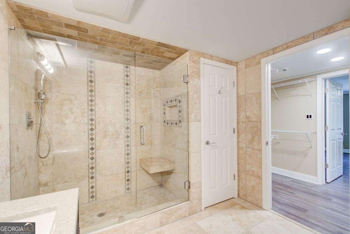 3040 Stone Road Atlanta - Photo 42